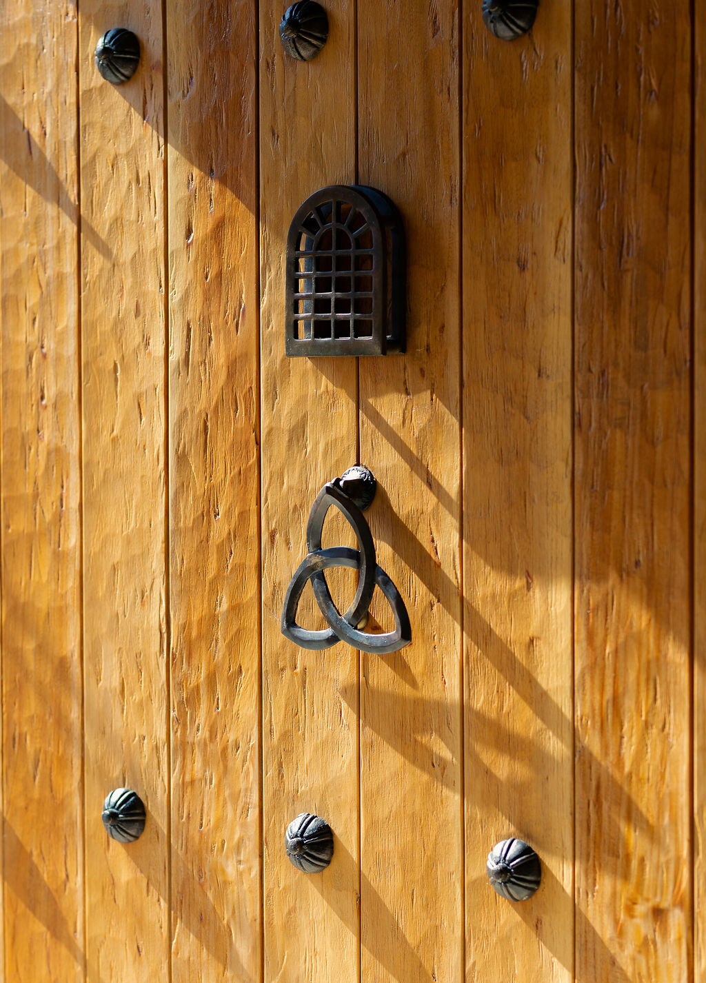 Casa La Santisima – photo 138