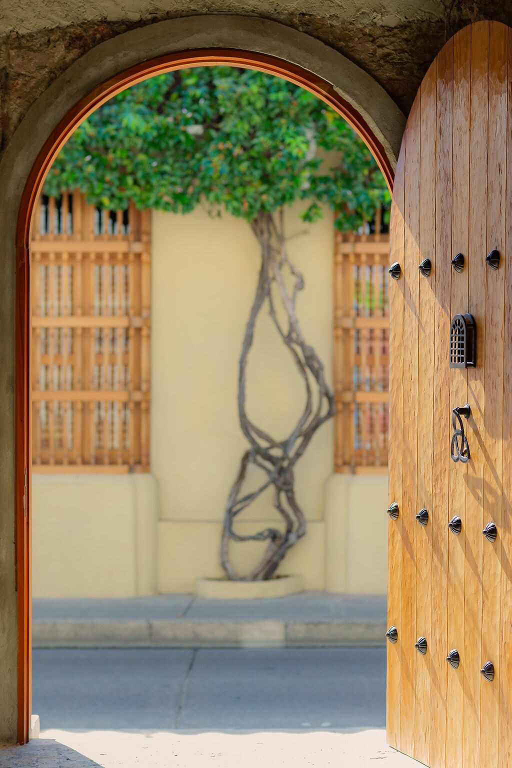 Casa La Santisima – photo 141