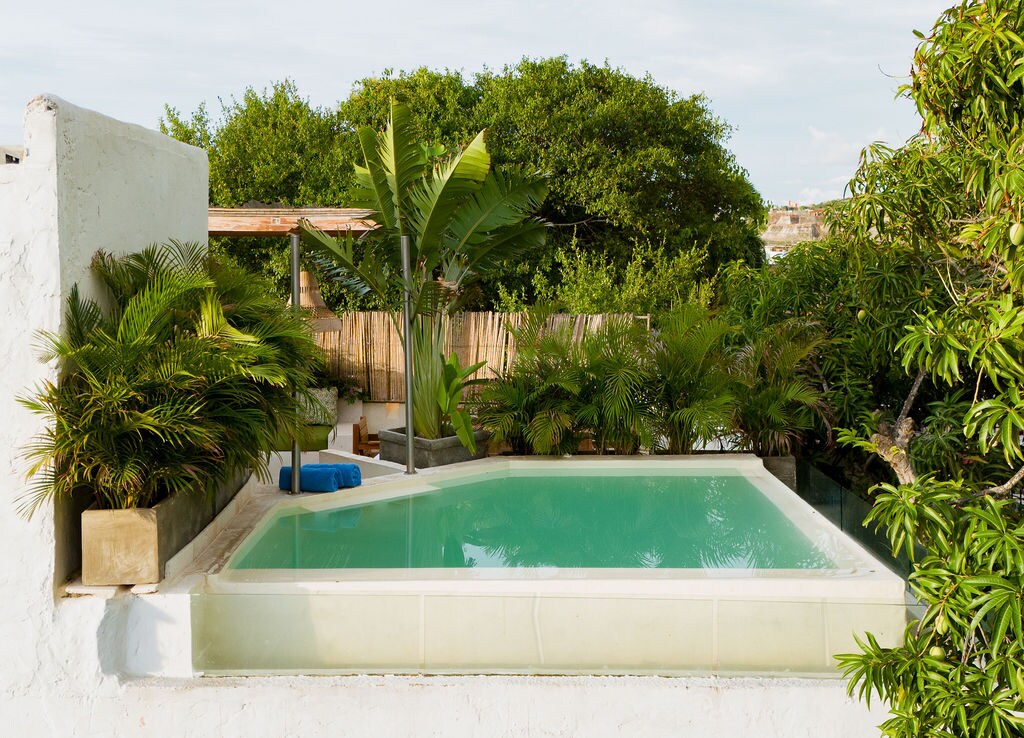 Casa La Santisima – photo 146