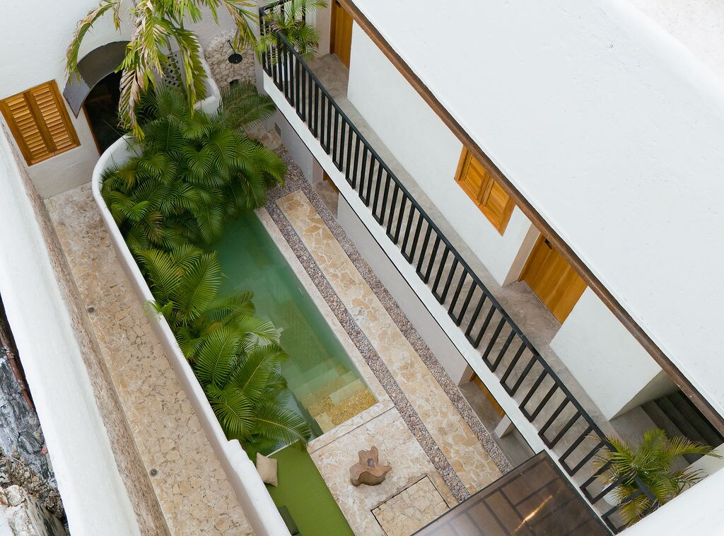 Casa La Santisima – photo 150