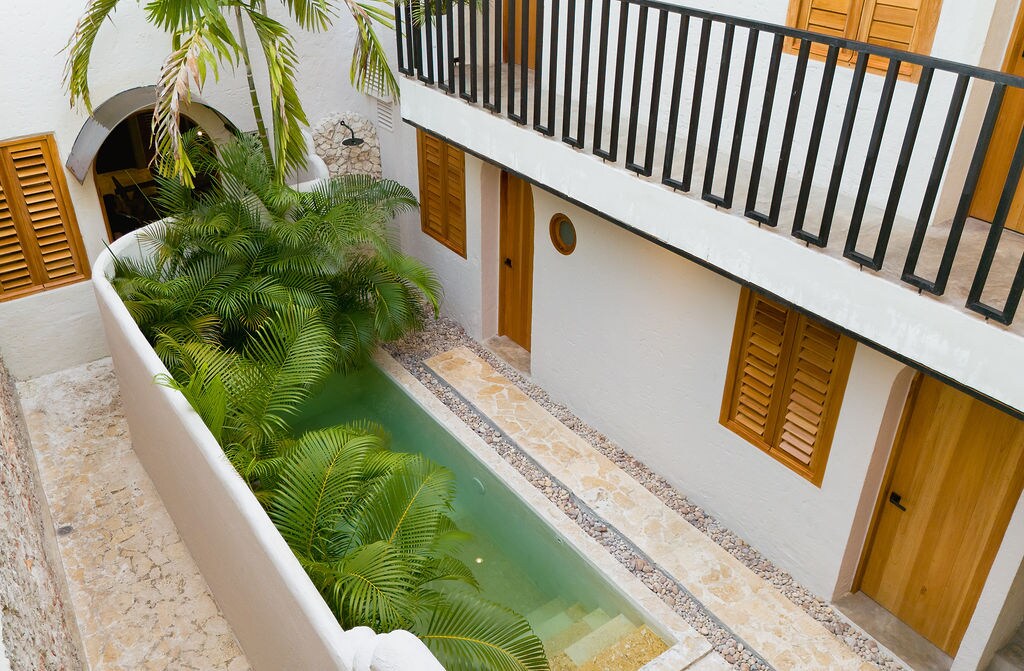 Casa La Santisima – photo 151