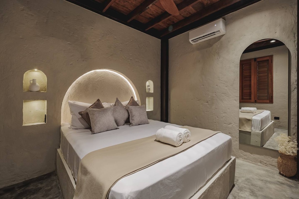 Casa La Santisima – photo 22