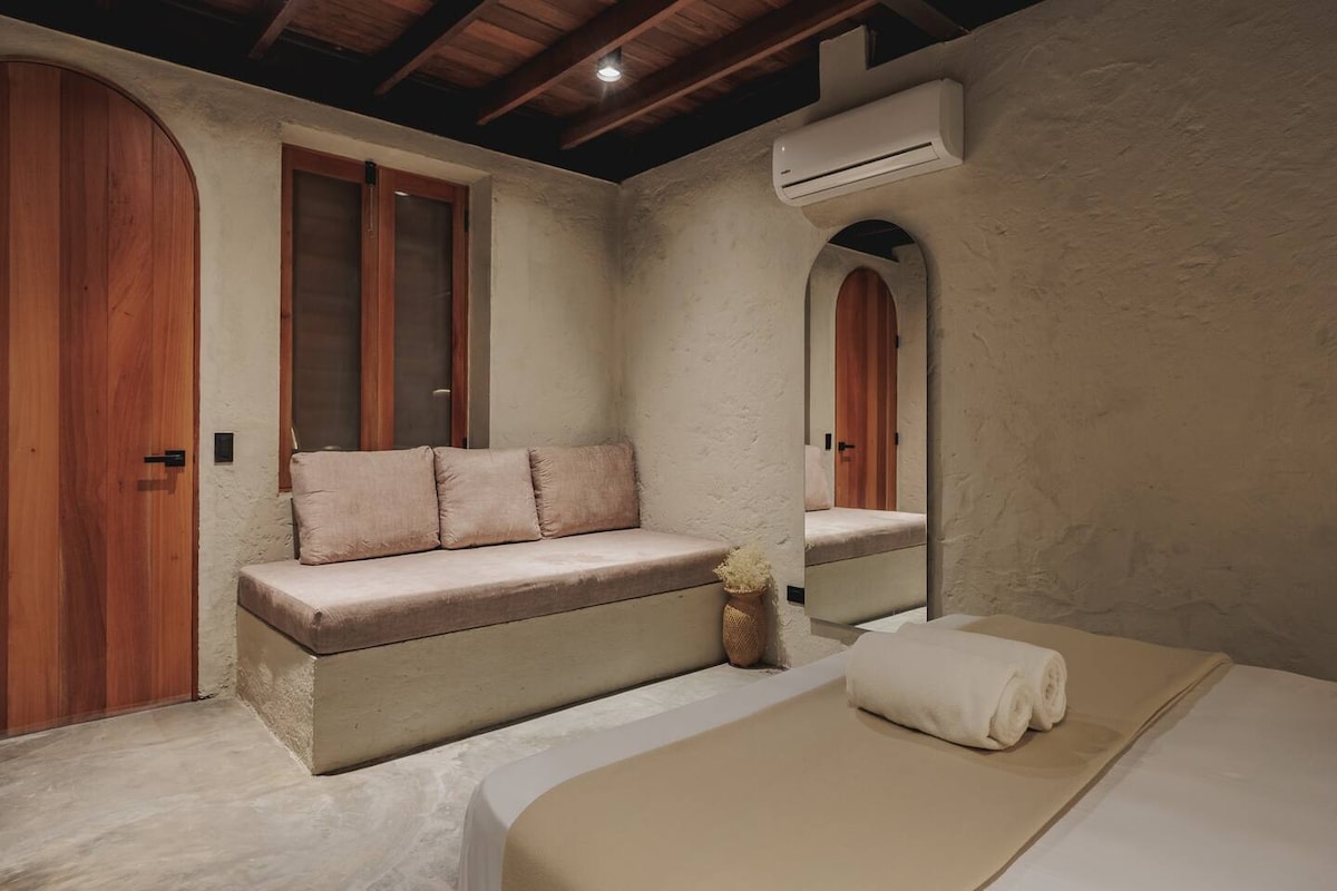 Casa La Santisima – photo 24