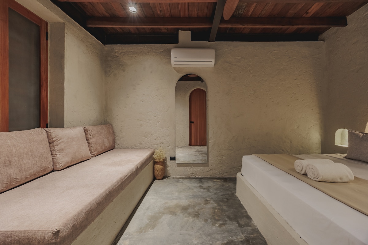 Casa La Santisima – photo 25