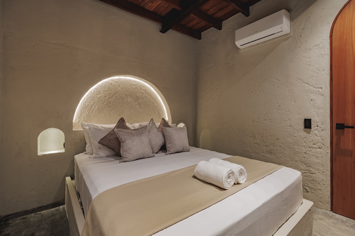 Casa La Santisima – photo 26