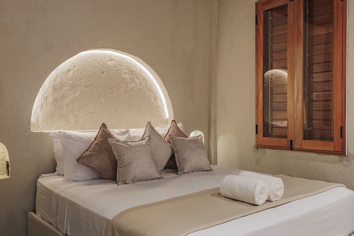 Casa La Santisima – photo 27