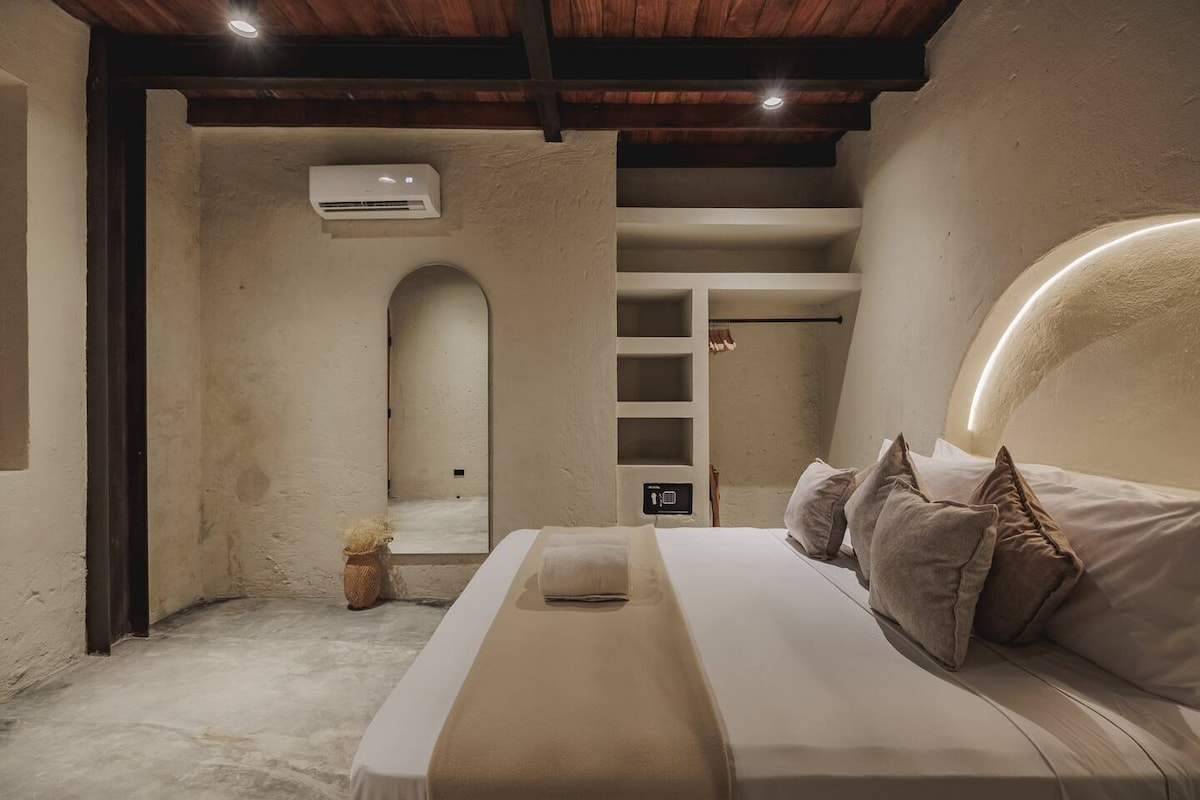 Casa La Santisima – photo 28