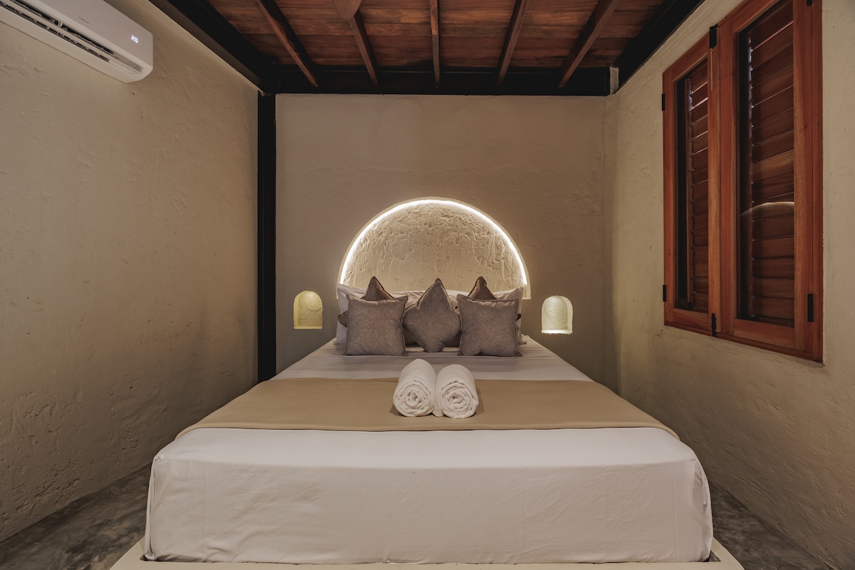 Casa La Santisima – photo 29
