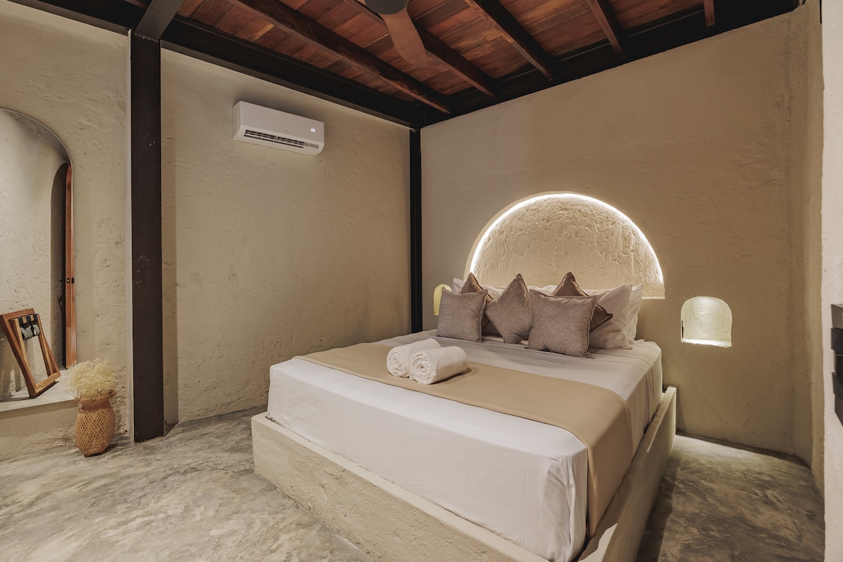 Casa La Santisima – photo 32