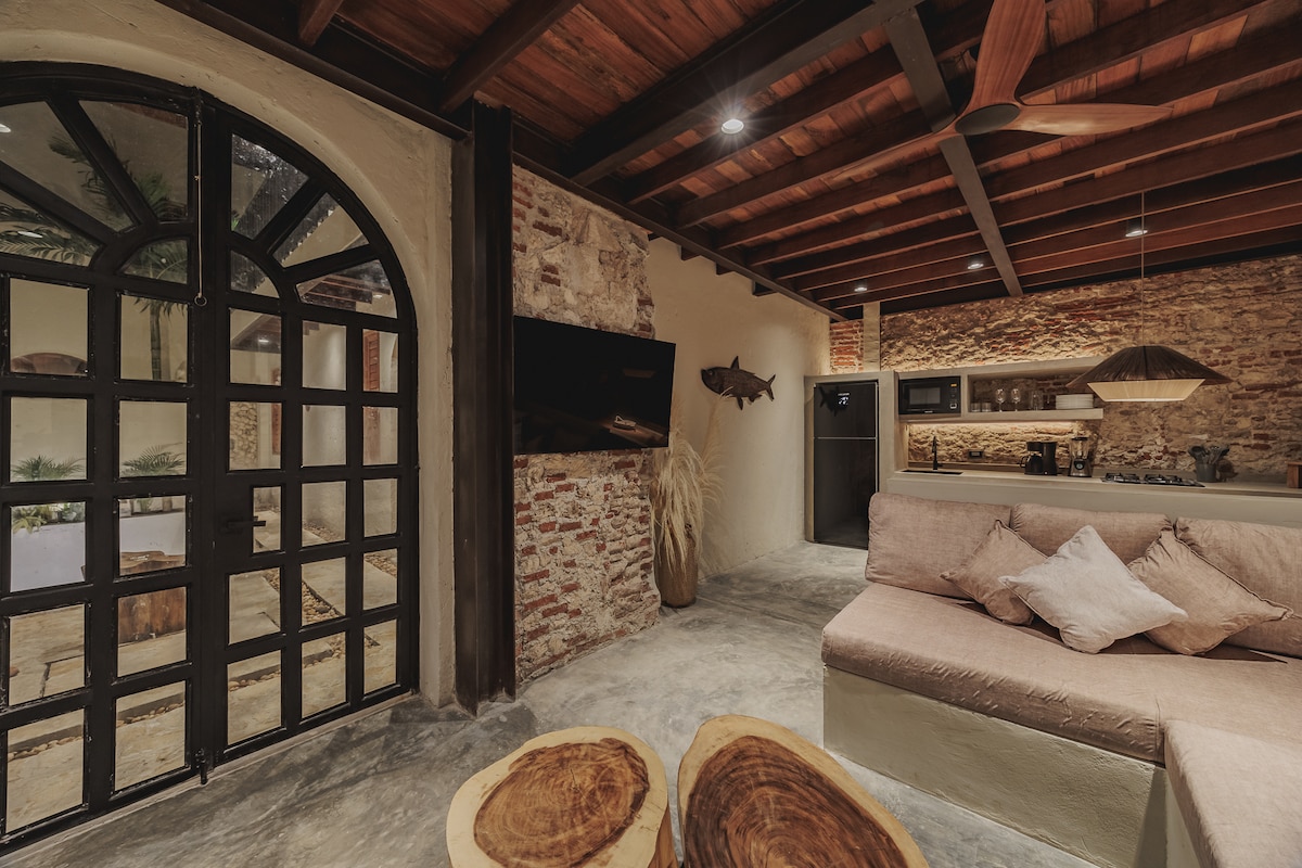 Casa La Santisima – photo 7