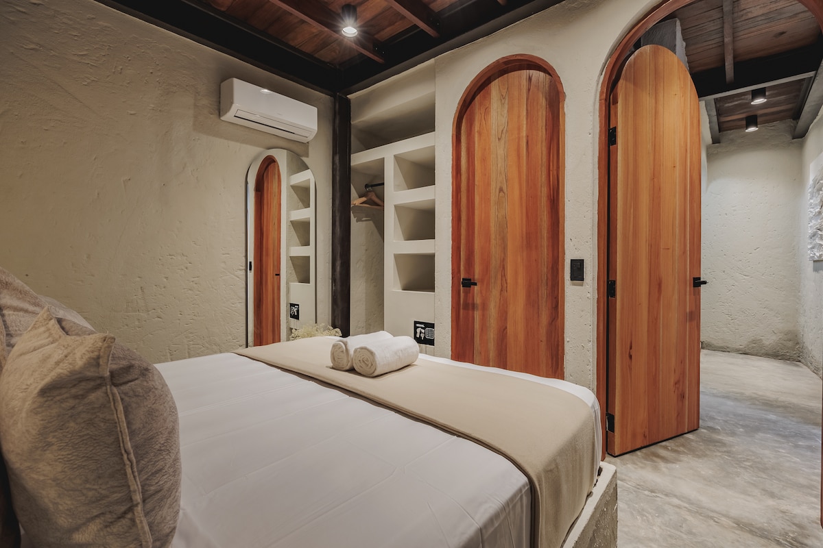 Casa La Santisima – photo 34