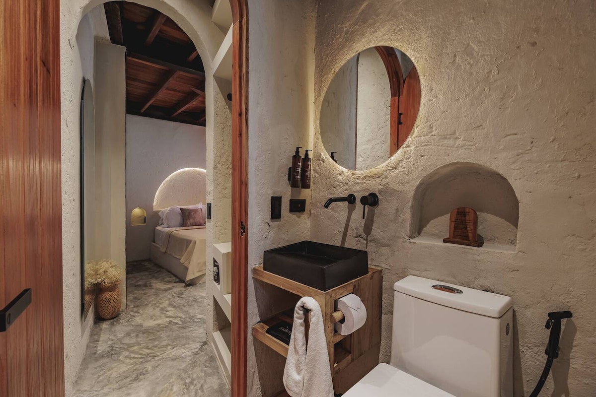 Casa La Santisima – photo 37