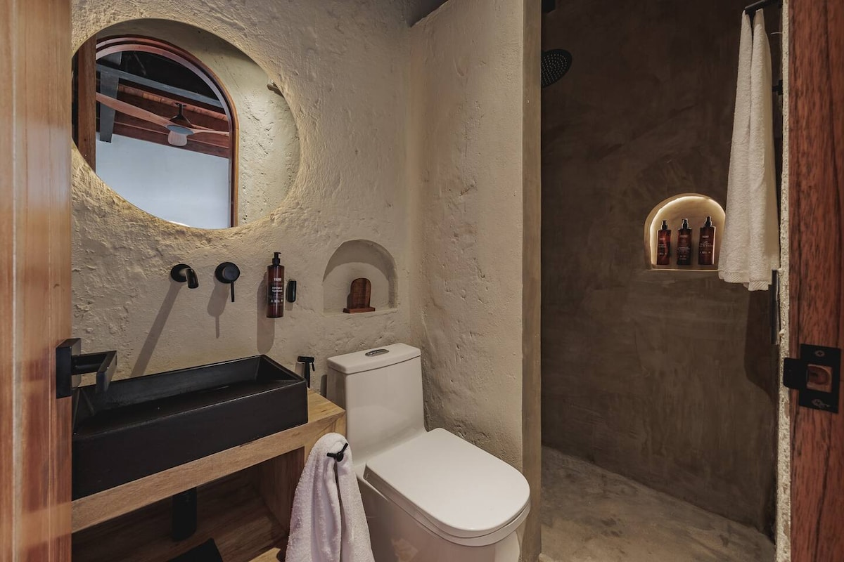 Casa La Santisima – photo 39
