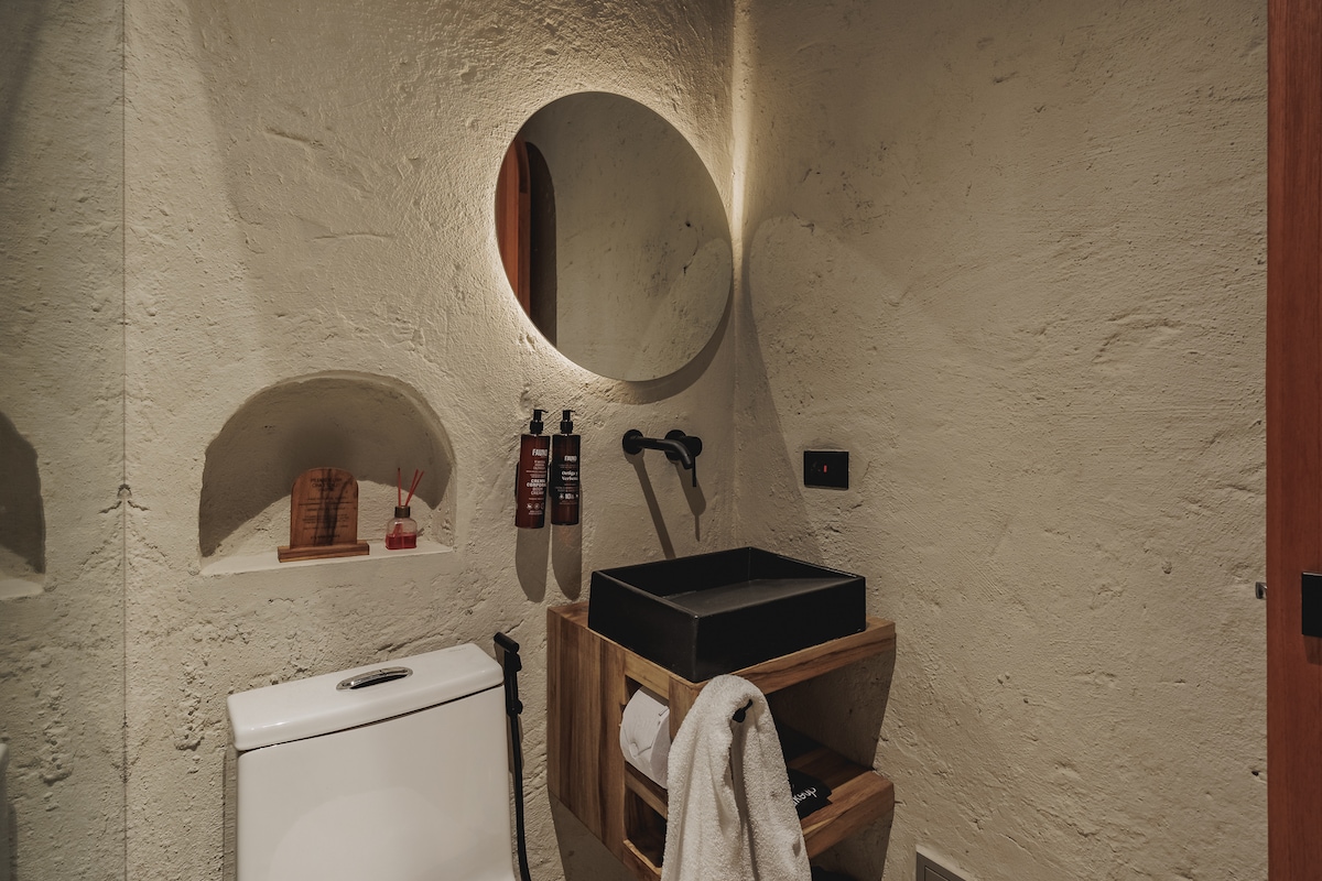 Casa La Santisima – photo 42