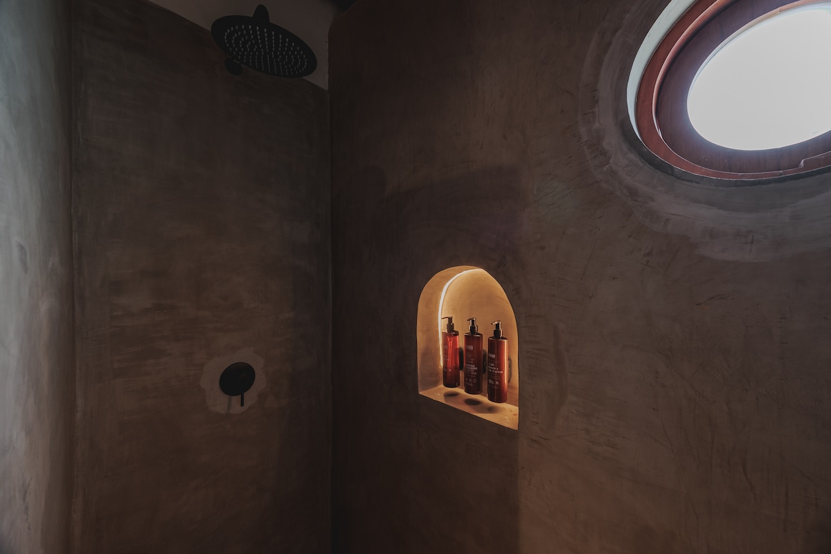 Casa La Santisima – photo 45