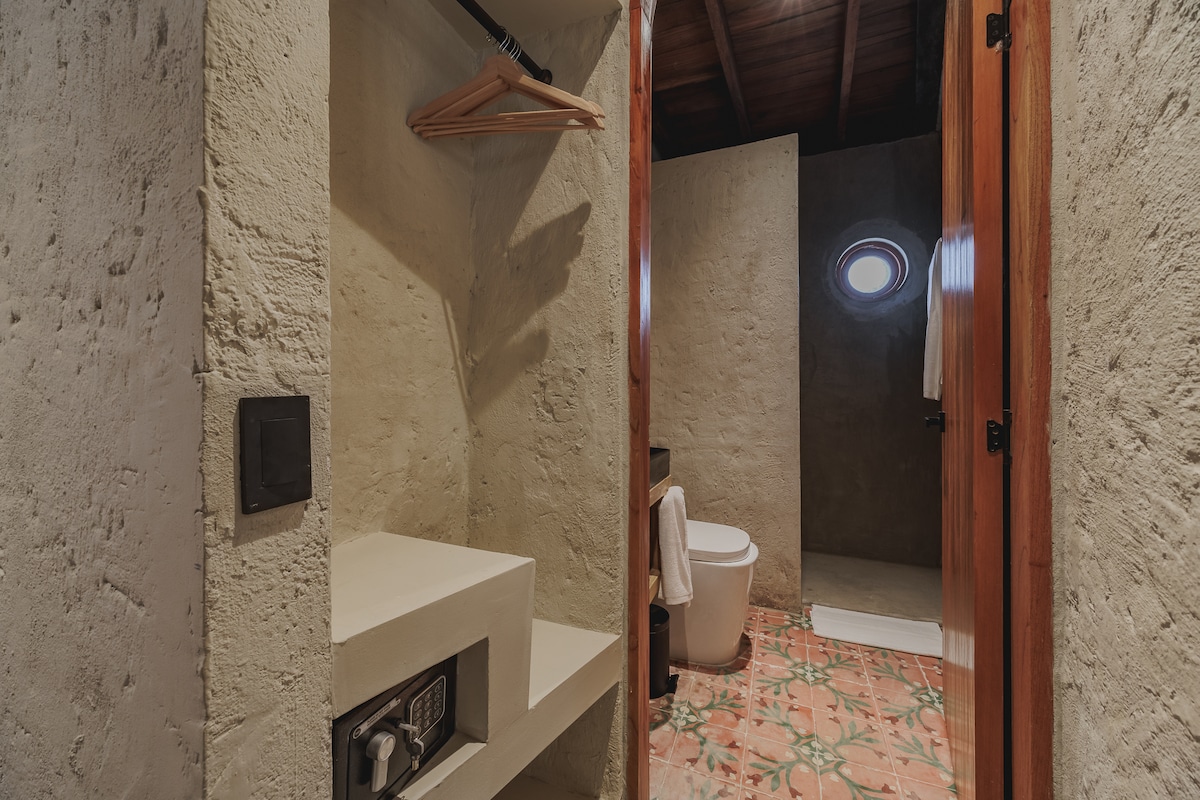 Casa La Santisima – photo 47