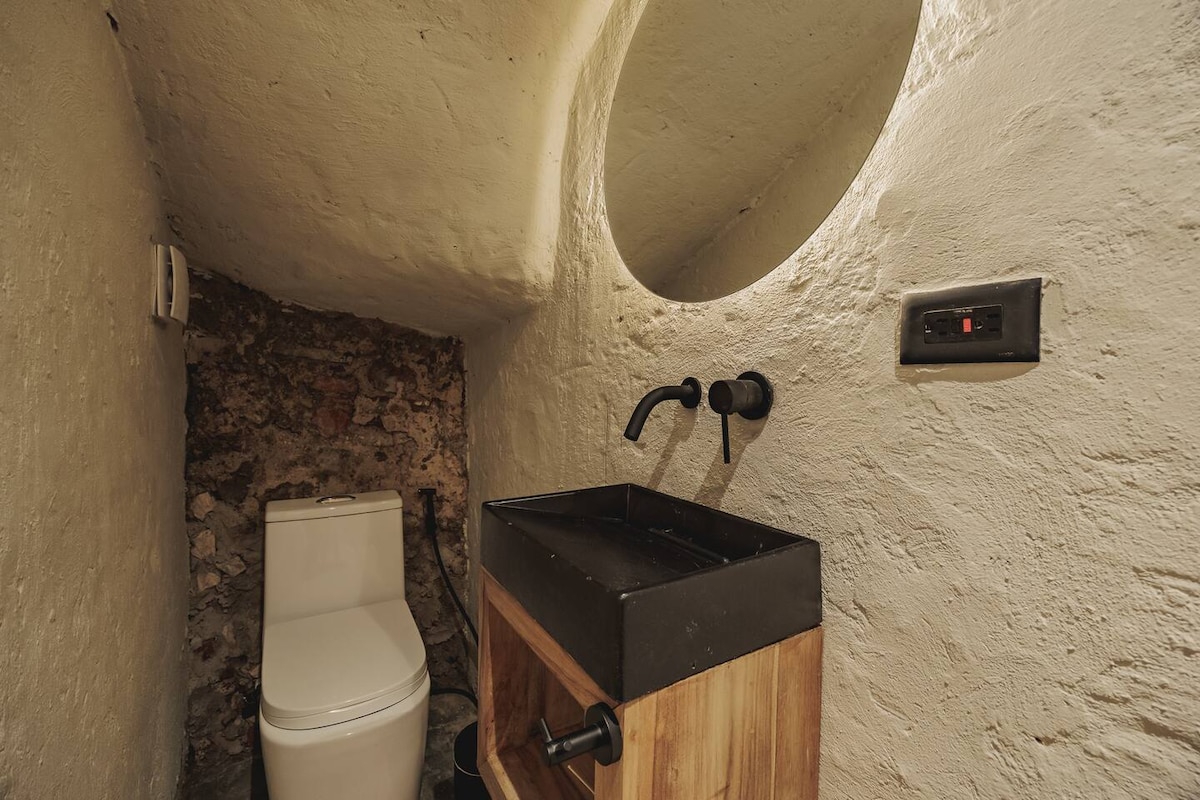 Casa La Santisima – photo 49
