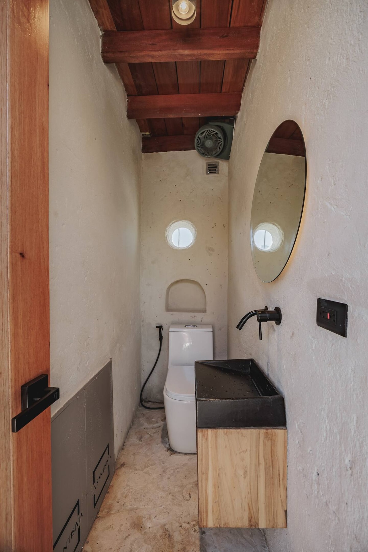 Casa La Santisima – photo 52