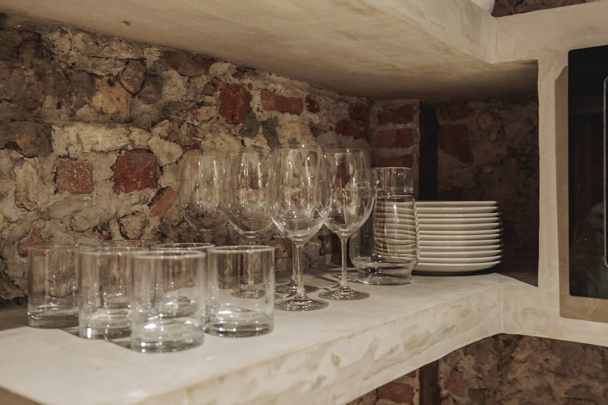 Casa La Santisima – photo 9