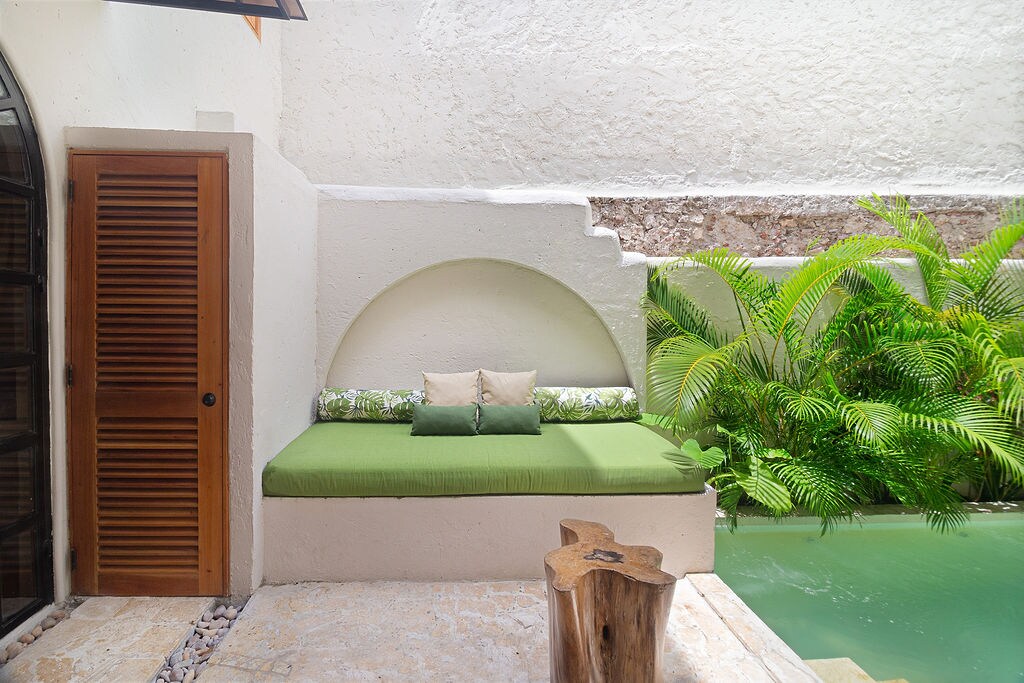 Casa La Santisima – photo 53