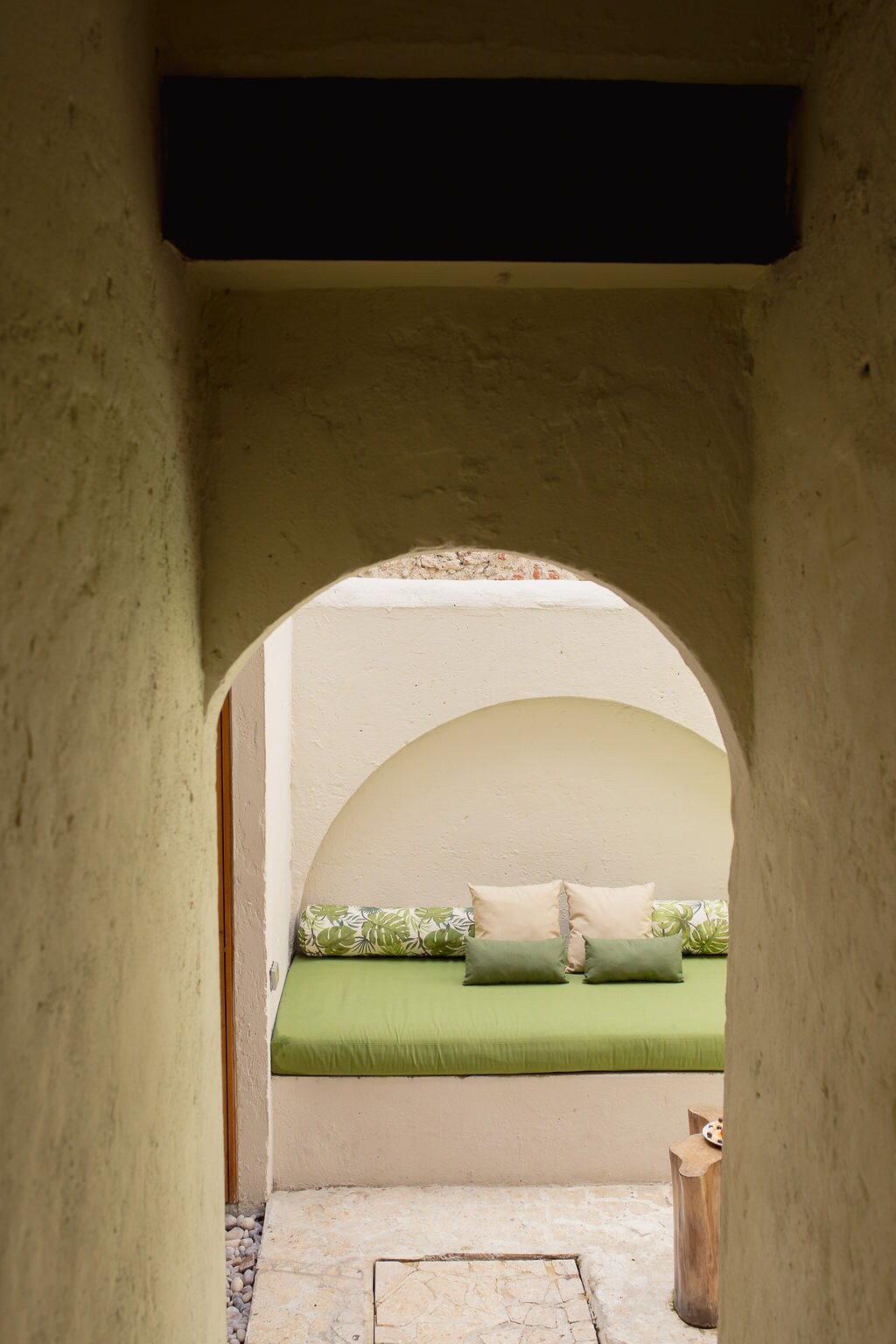 Casa La Santisima – photo 57