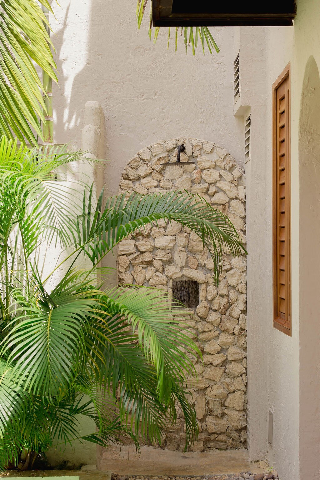 Casa La Santisima – photo 59