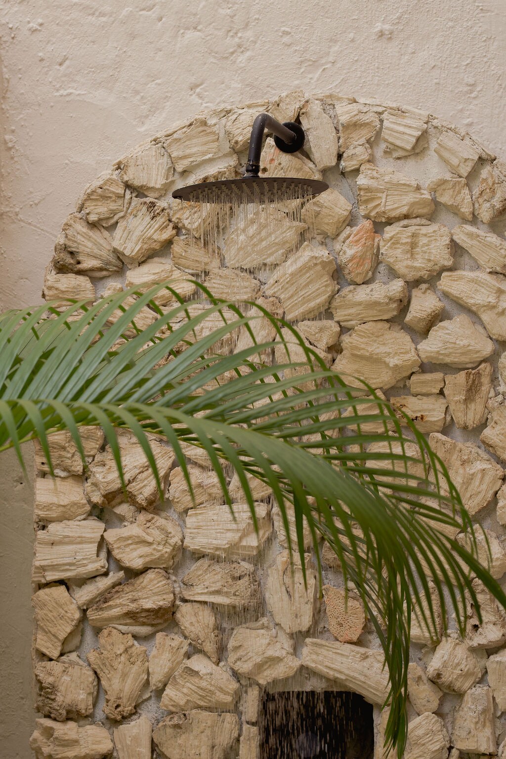Casa La Santisima – photo 60