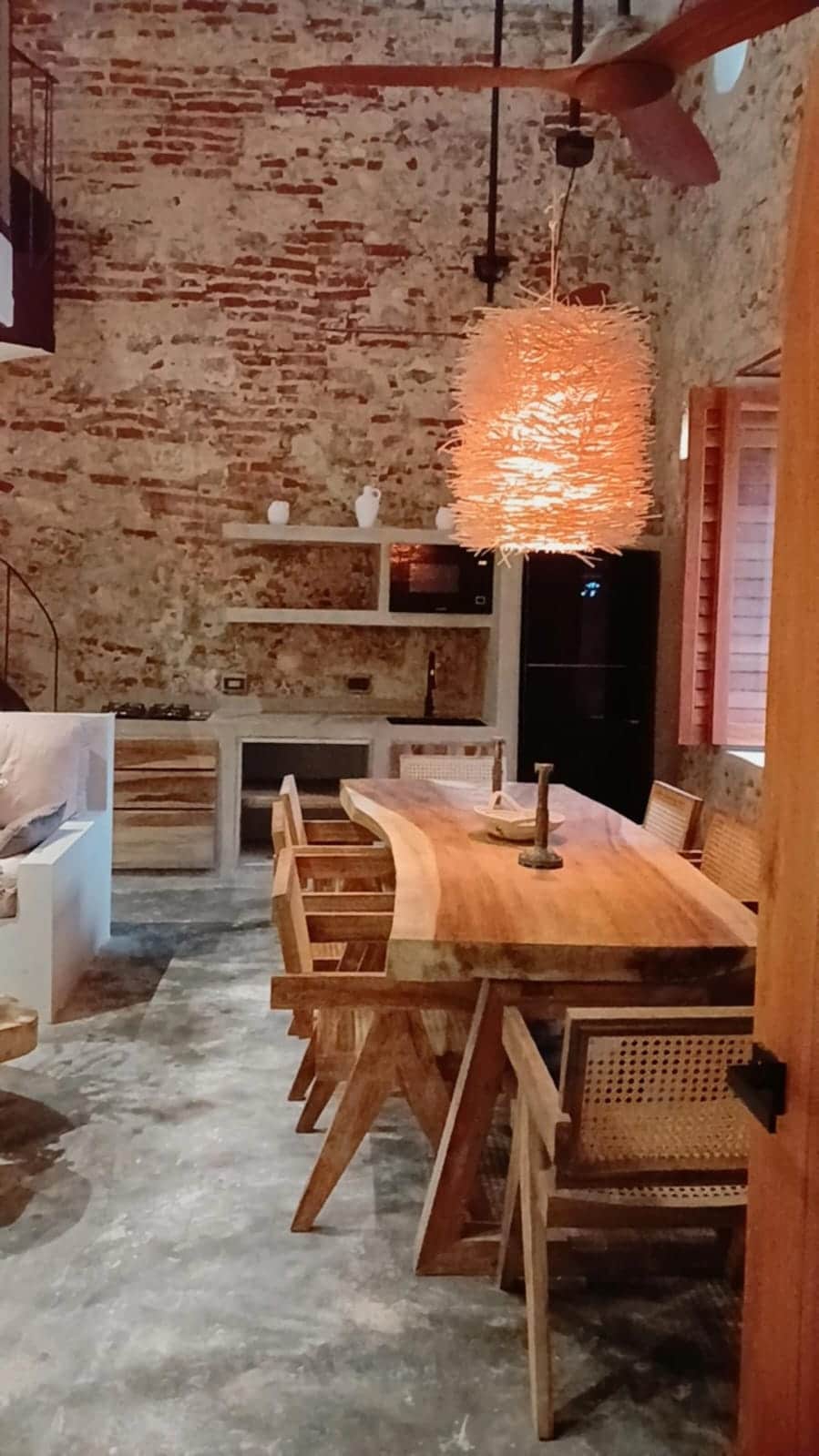 Casa La Santisima – photo 10