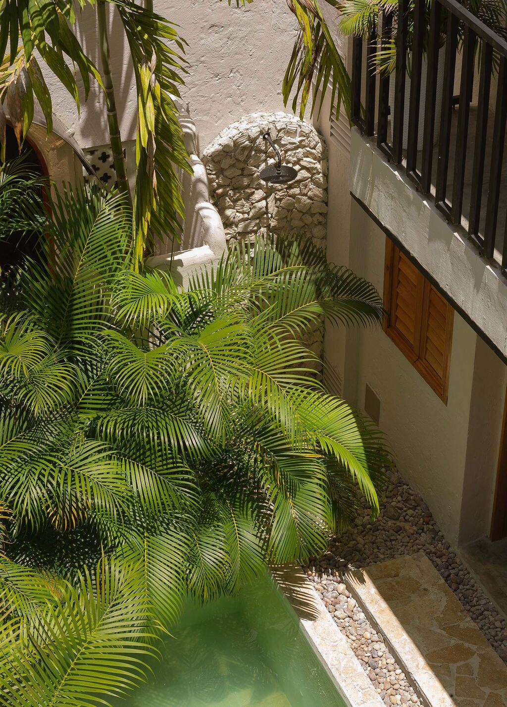Casa La Santisima – photo 61