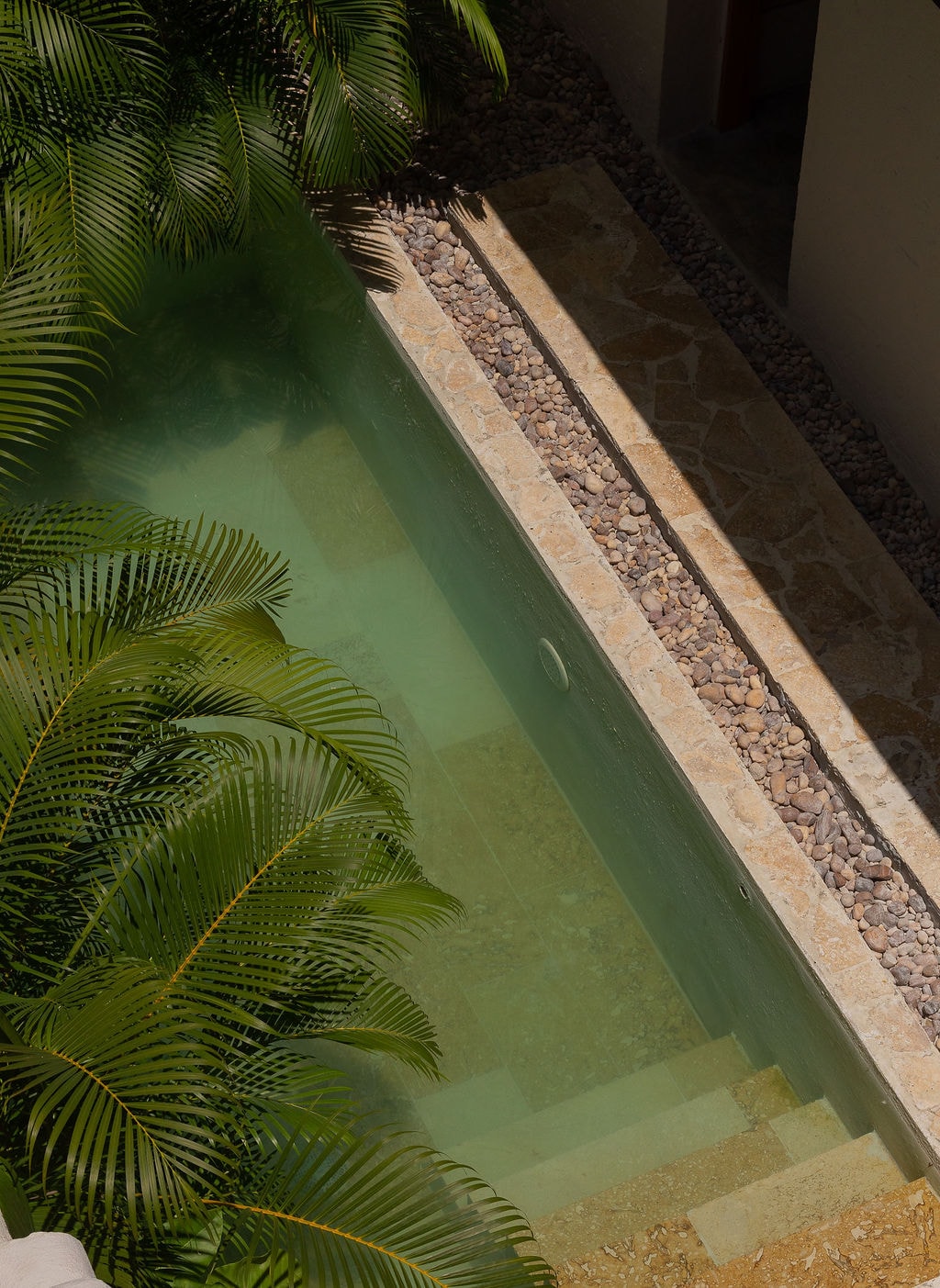 Casa La Santisima – photo 62