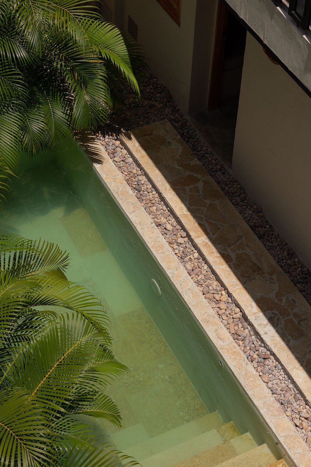 Casa La Santisima – photo 63