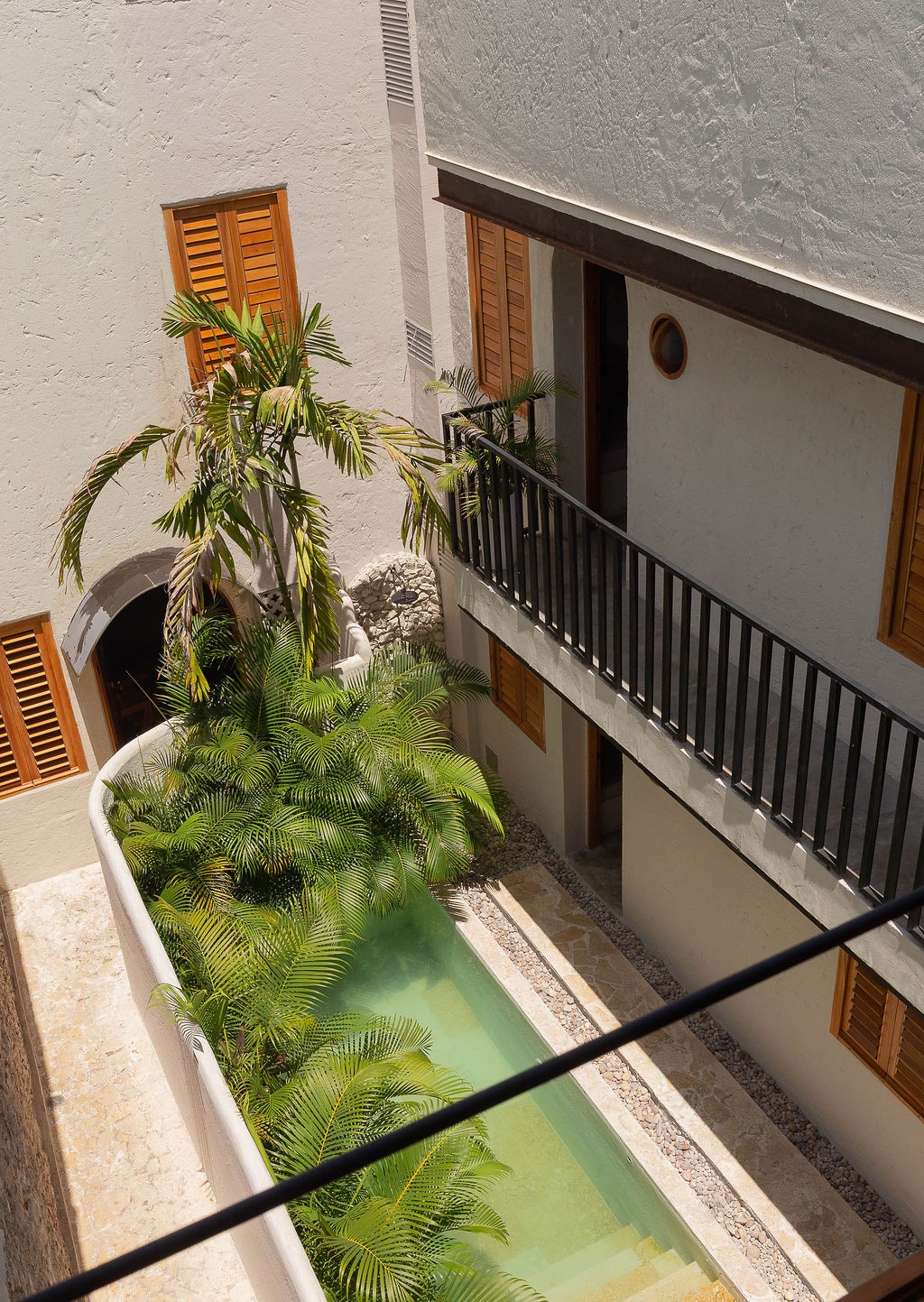 Casa La Santisima – photo 64