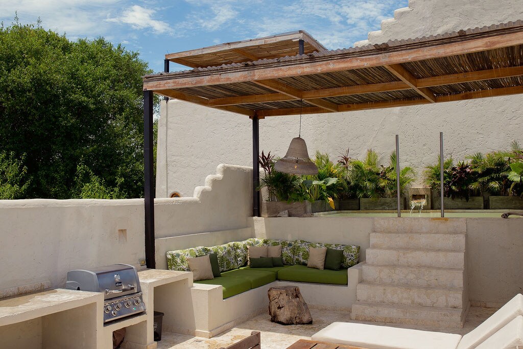 Casa La Santisima – photo 77