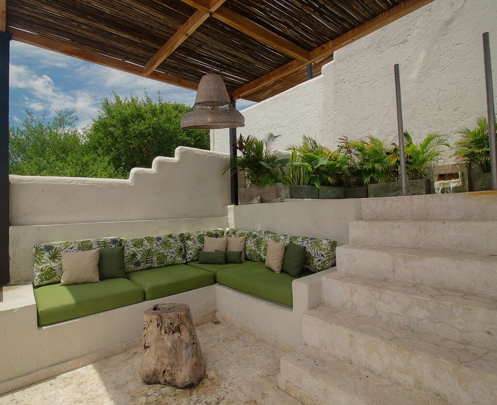 Casa La Santisima – photo 82