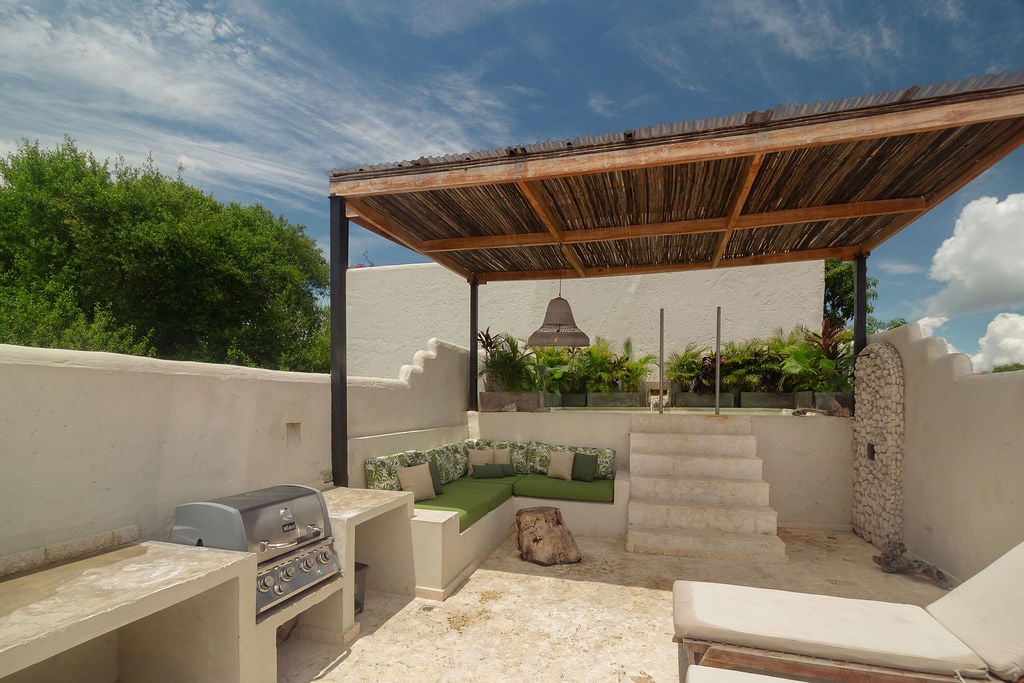 Casa La Santisima – photo 83