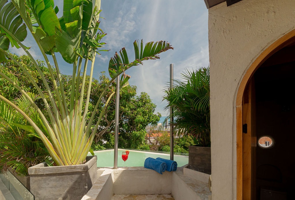 Casa La Santisima – photo 86