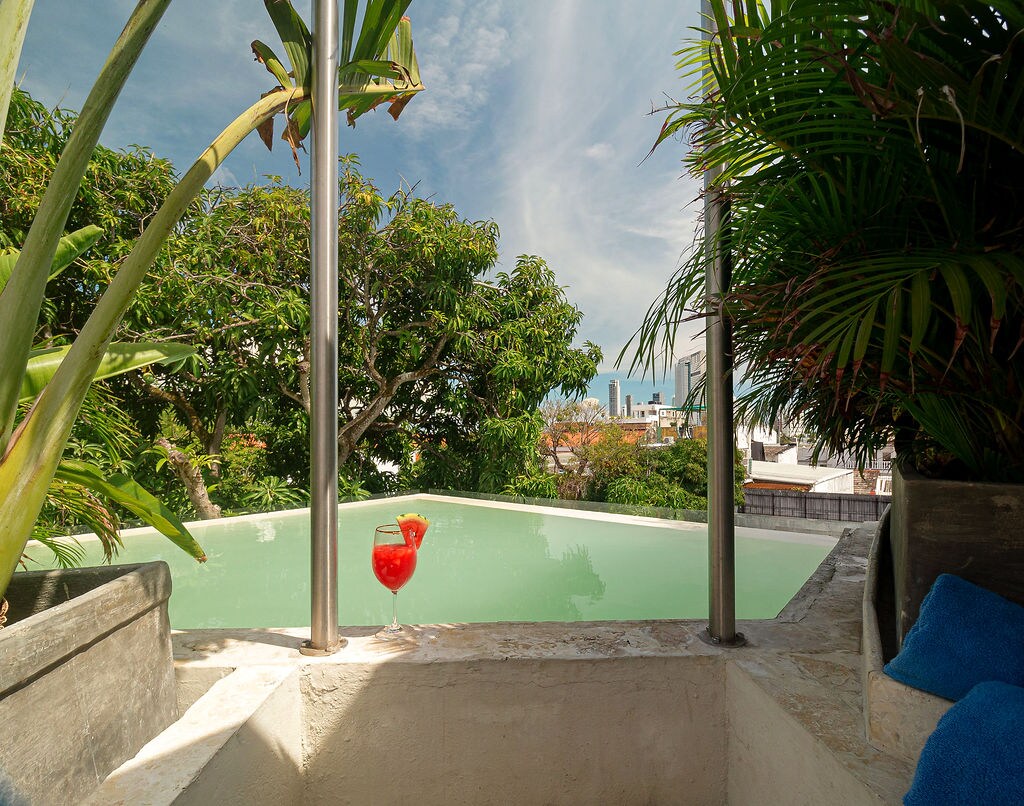 Casa La Santisima – photo 88