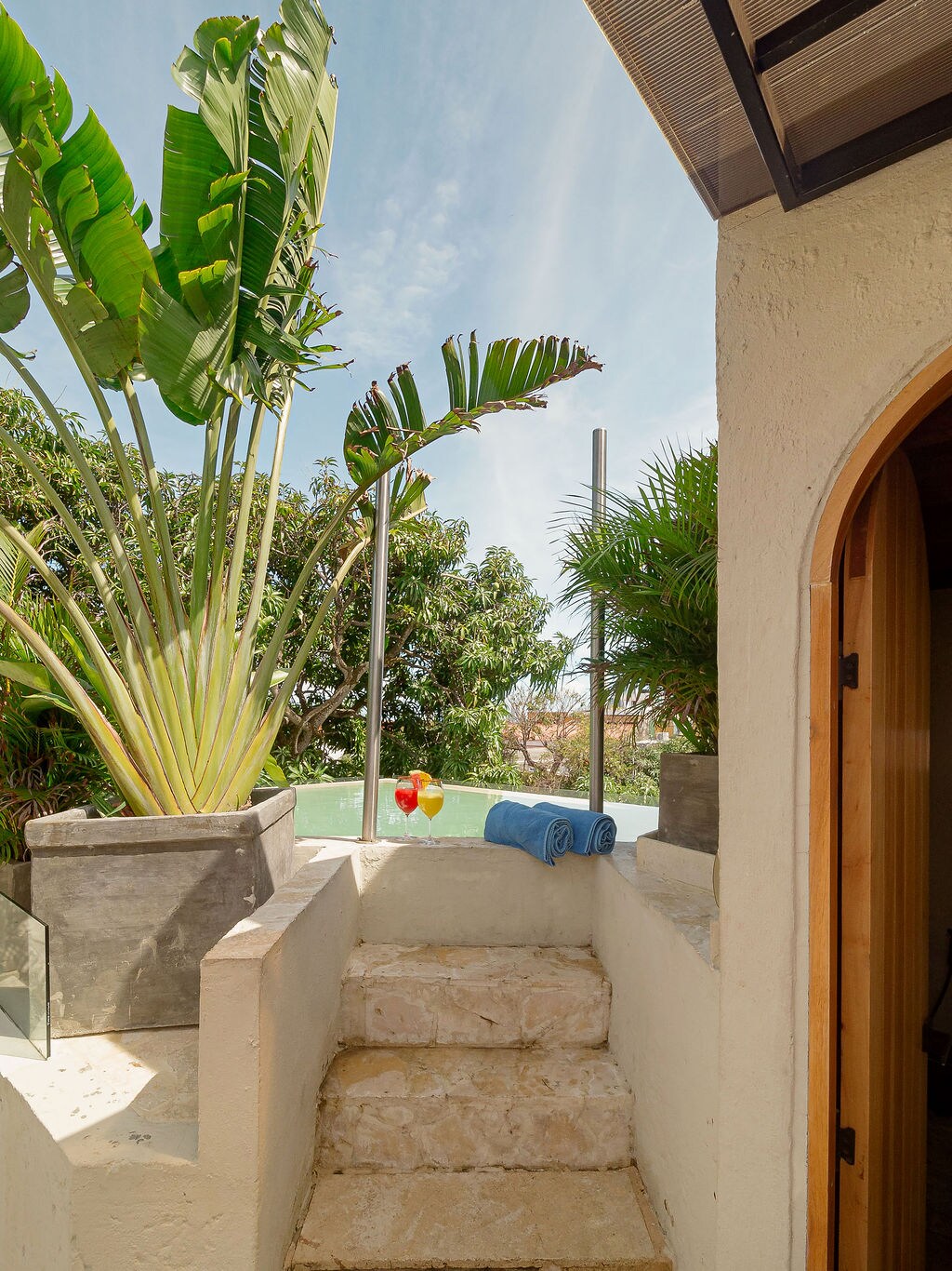 Casa La Santisima – photo 89