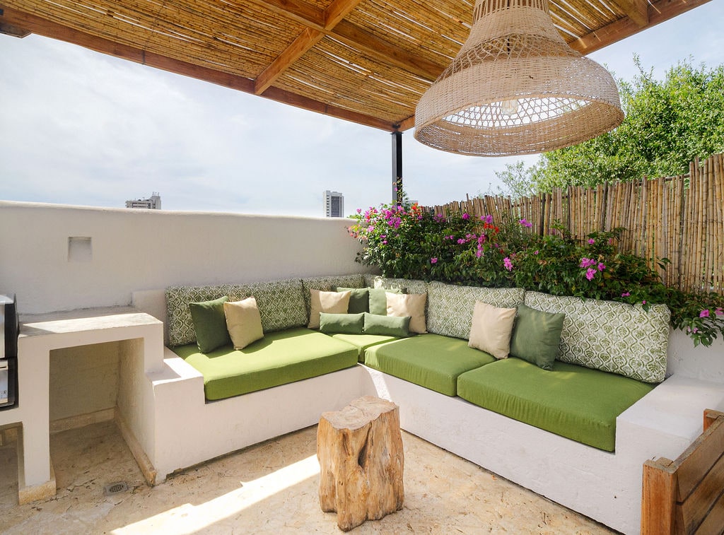 Casa La Santisima – photo 91