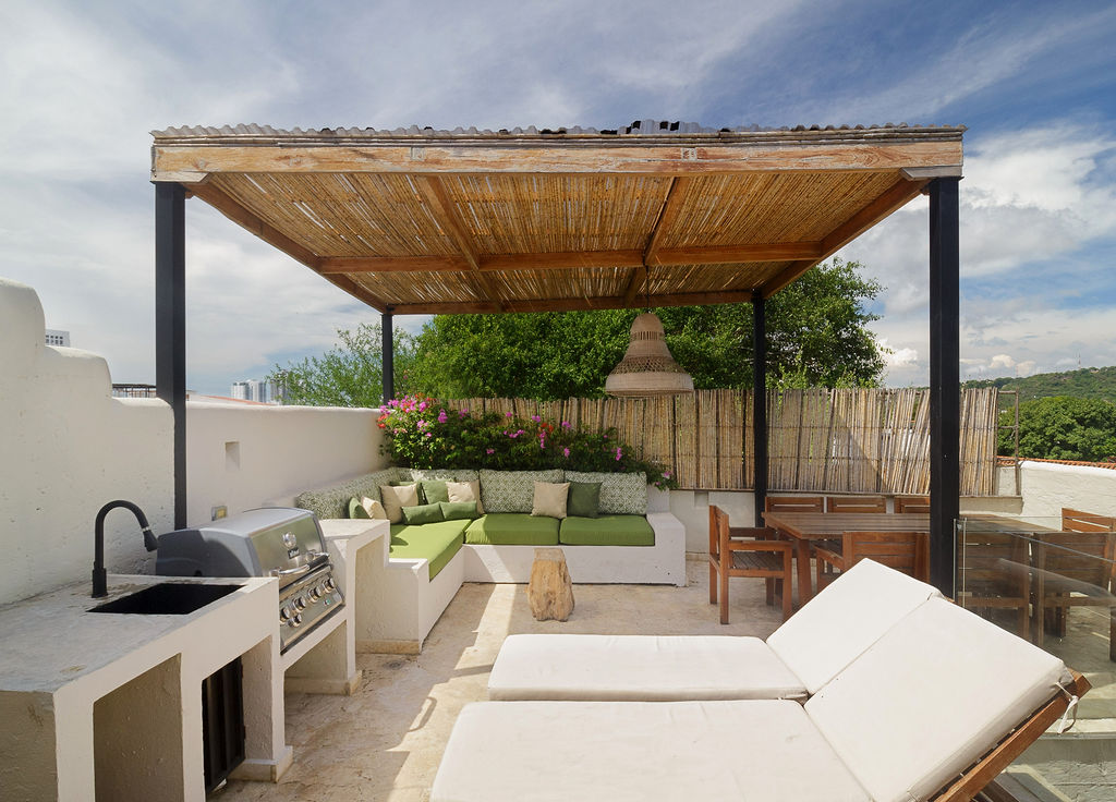 Casa La Santisima – photo 92