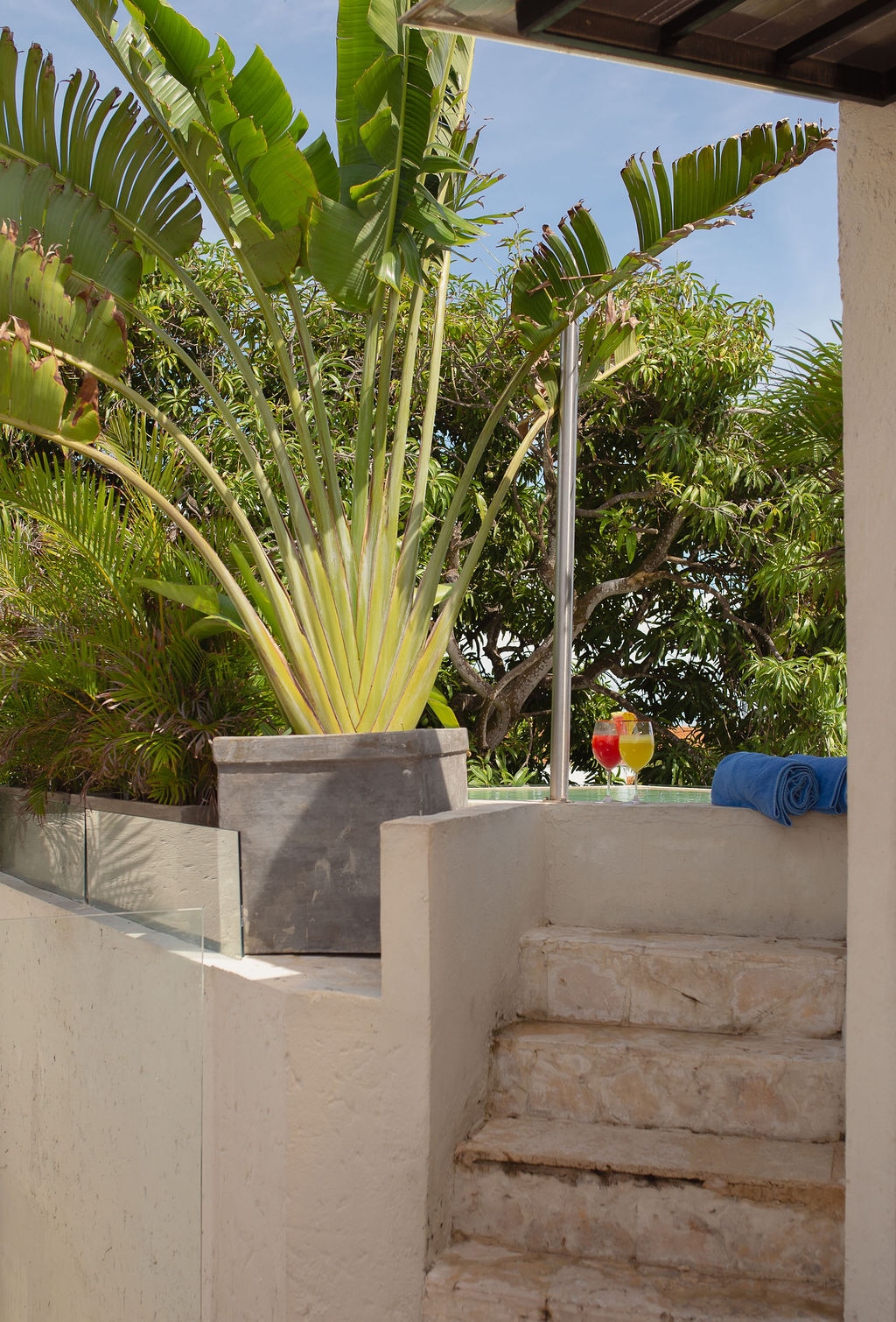 Casa La Santisima – photo 96