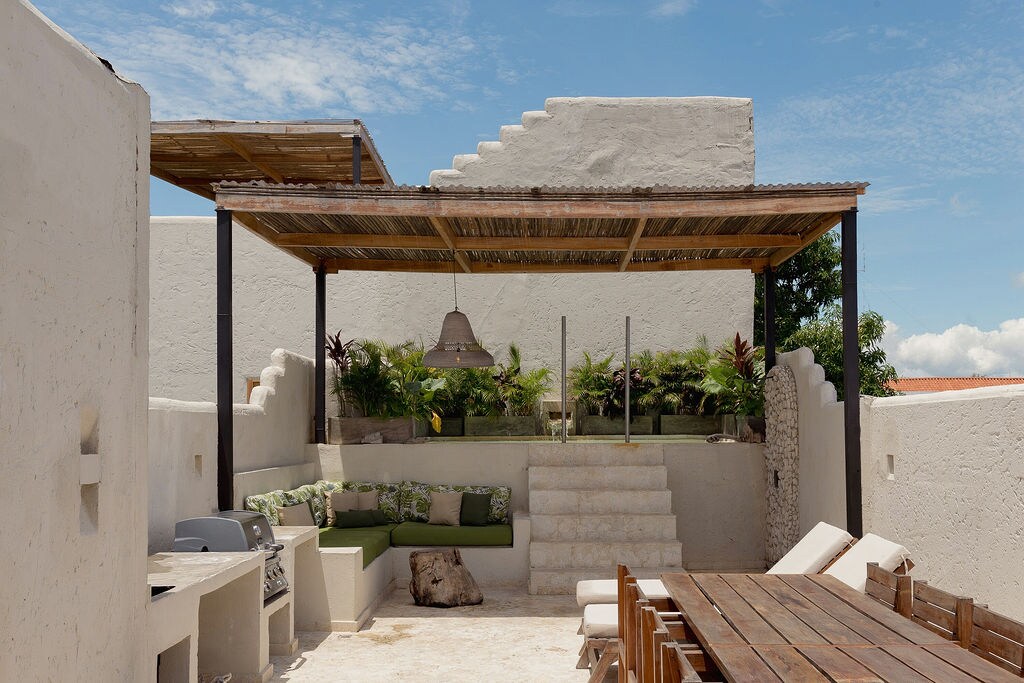 Casa La Santisima – photo 98