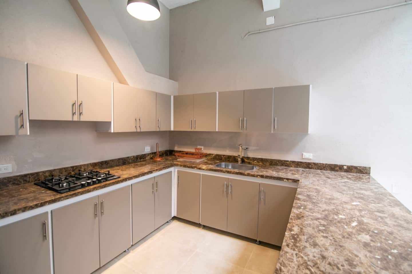 Casa Larga – photo 10