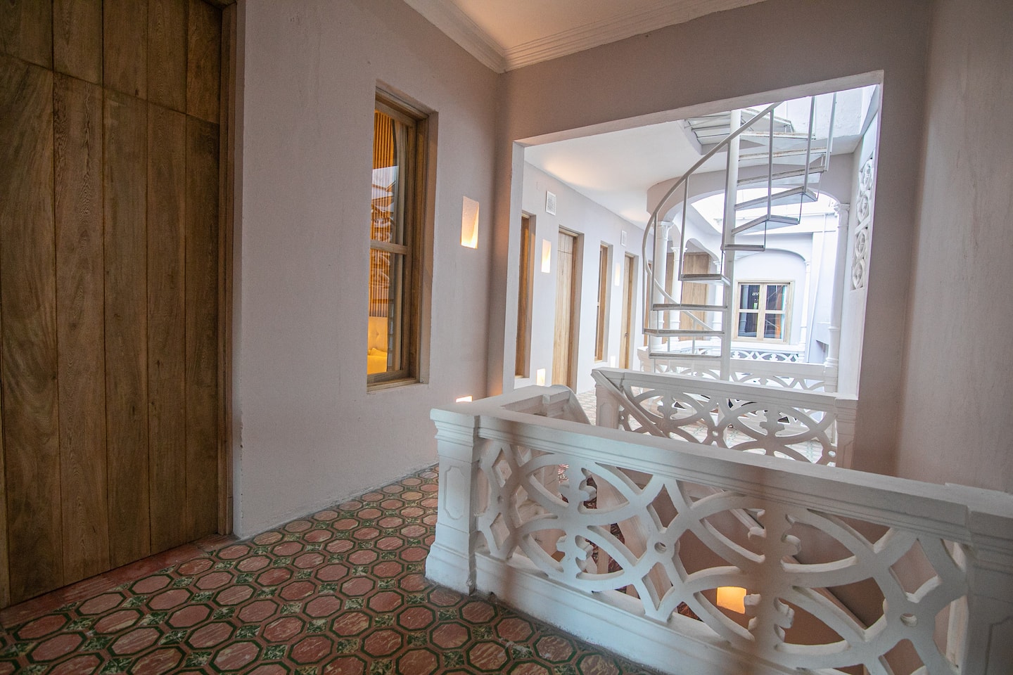Casa Larga – photo 11