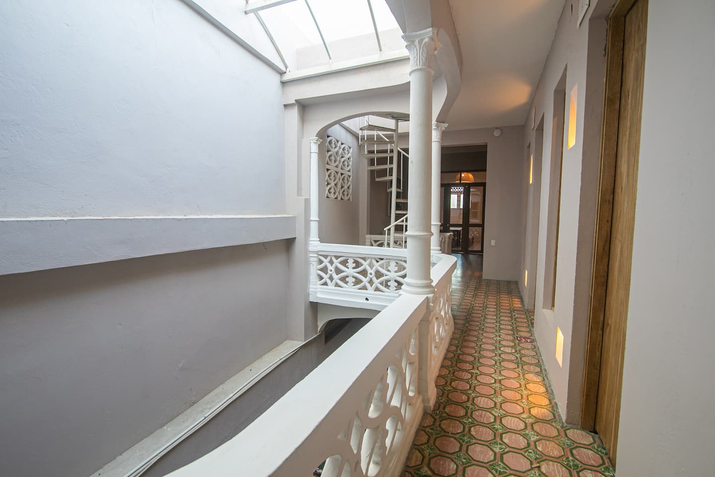 Casa Larga – photo 12