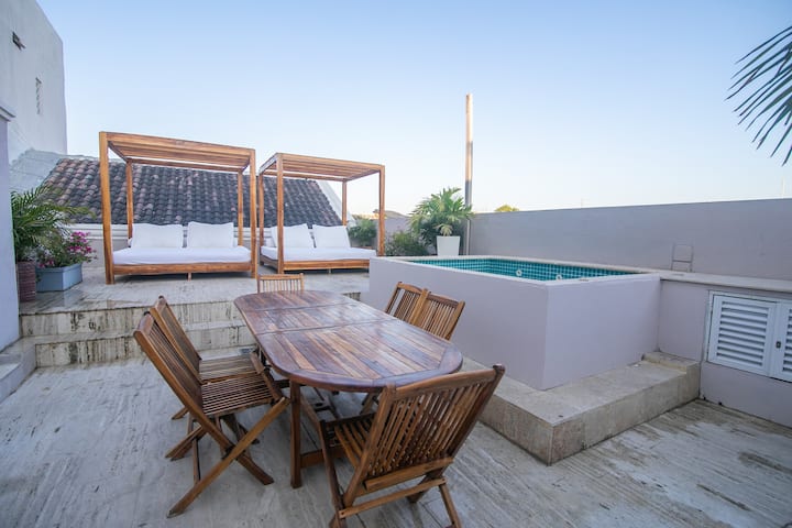 Casa Larga – photo 13