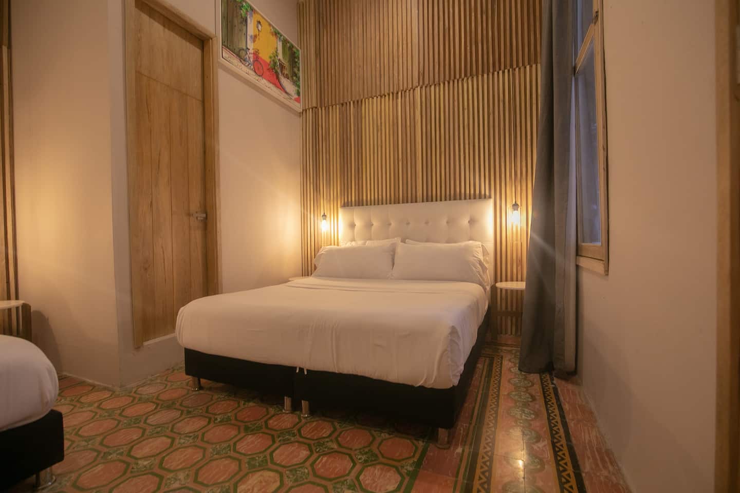 Casa Larga – photo 19