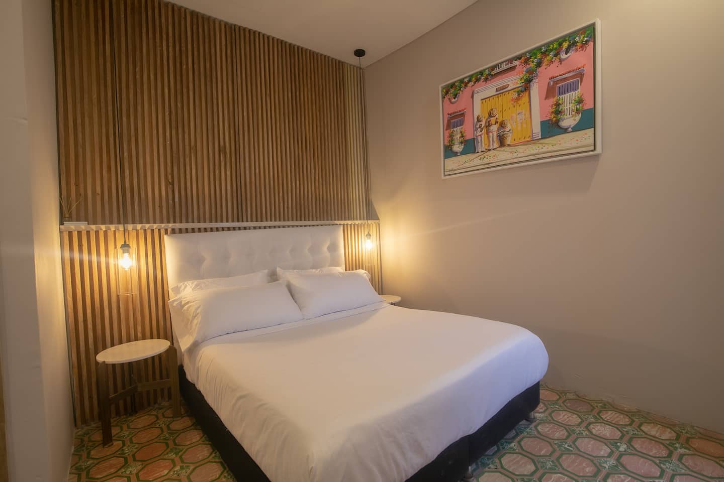 Casa Larga – photo 21