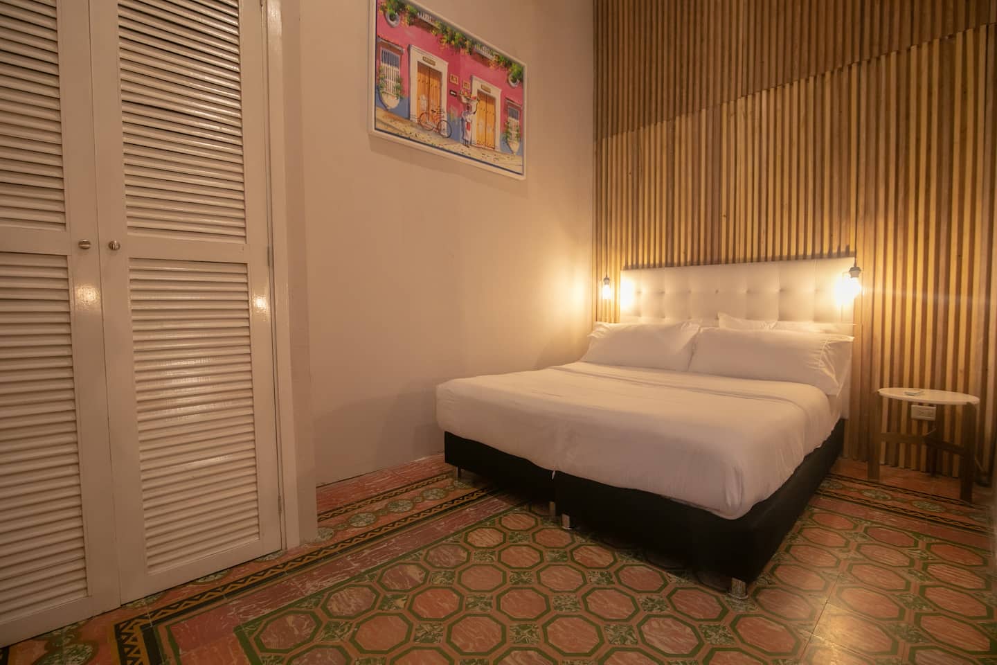 Casa Larga – photo 22
