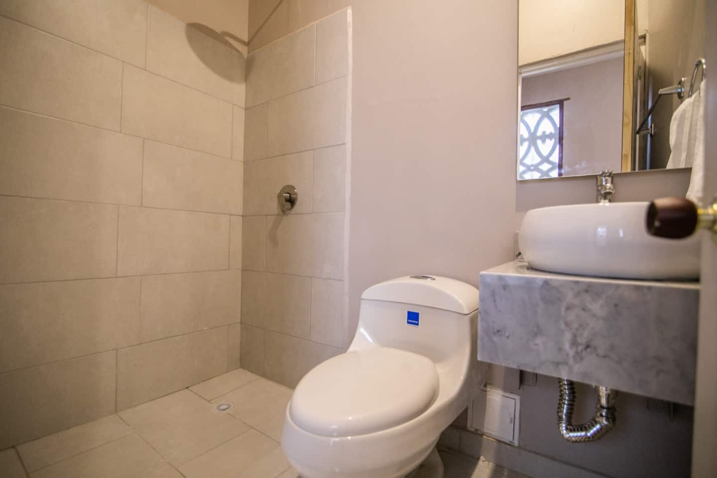 Casa Larga – photo 23